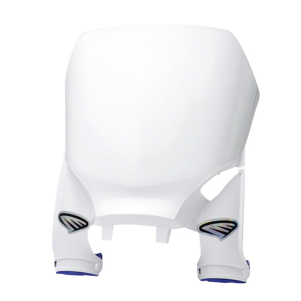 stadium-number-plate-wh-yam-cycra