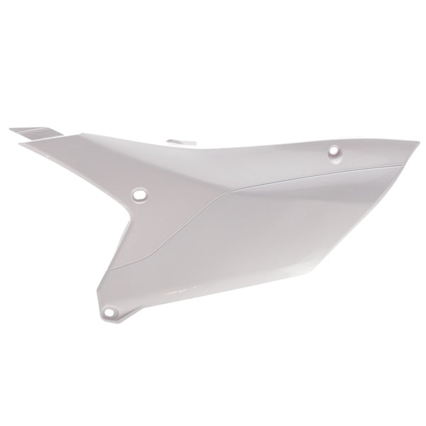 side-panel-wh-yam-cycra