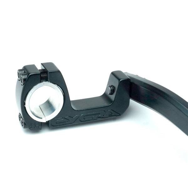 handguard-vortex-w/clamp-bk-husqv-bl