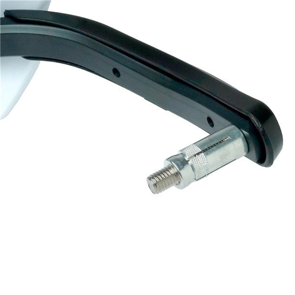 handguard-vortex-w/clamp-bk-husqv-bl