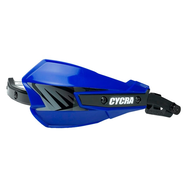 handguard-vortex-w/clamp-bl-cycra