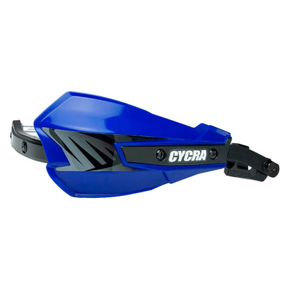 handguard-vortex-w/clamp-bl-cycra