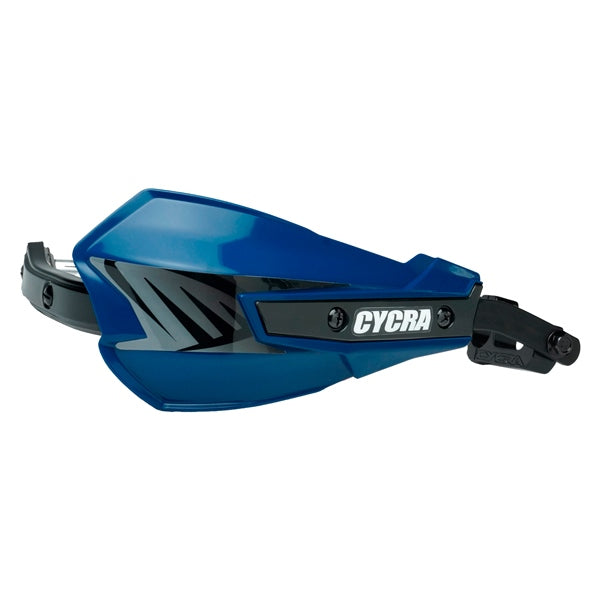 handguard-vortex-w/clamp-bk-husqv-bl