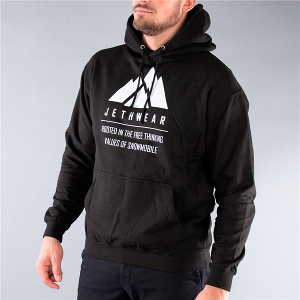 hoodie-mountain-men-bk-m-jethwear