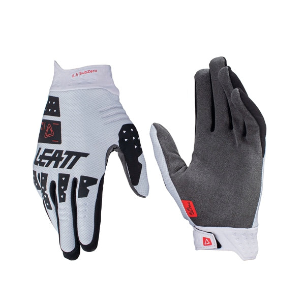 glove-moto-2.5-subzero-forge-2xl-12