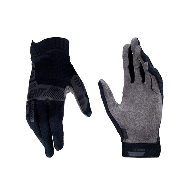 glove-moto-1.5-stlth-mini-xs-6-leatt