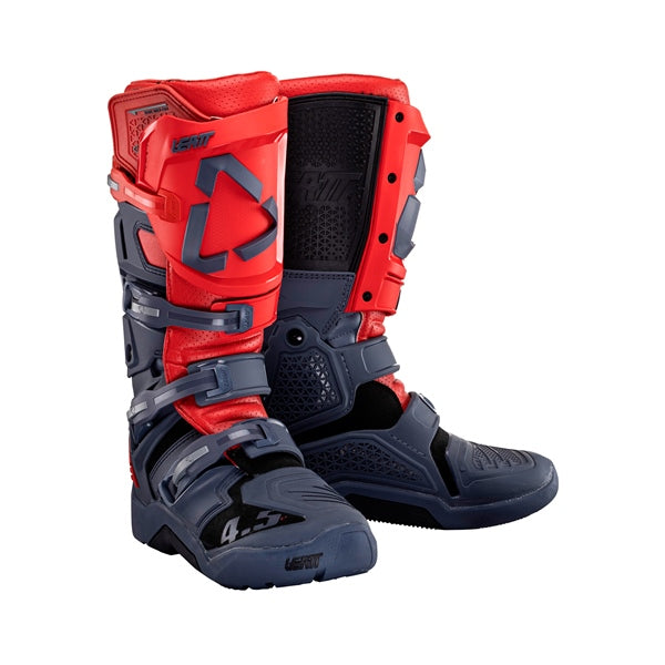 boot-3.5-rd-13-leatt