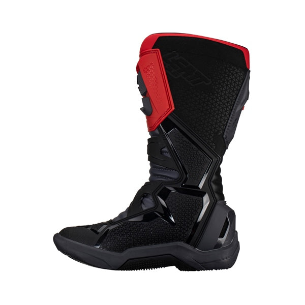 boot-3.5-rd-13-leatt