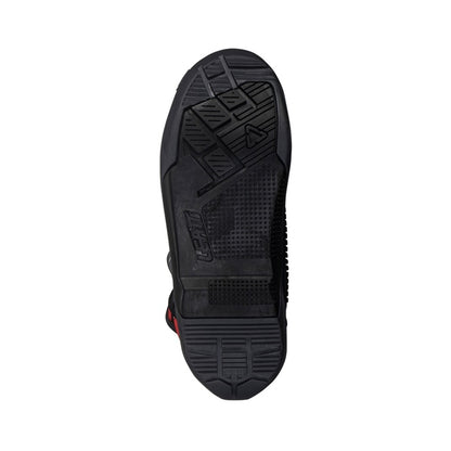 boot-3.5-rd-13-leatt