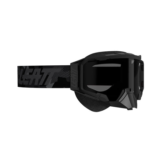 gogg-velocity-5.5-snx-stlth/smk