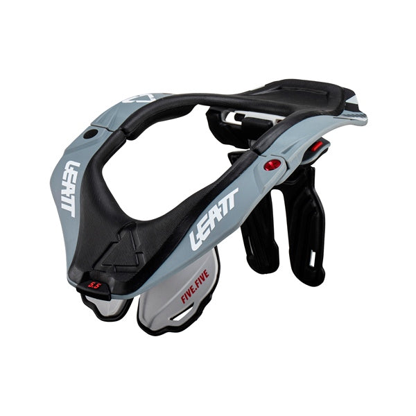 neck-brace-5.5-forge-l/xl-leatt