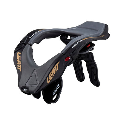 neck-brace-5.5-stlth-2xl-leatt