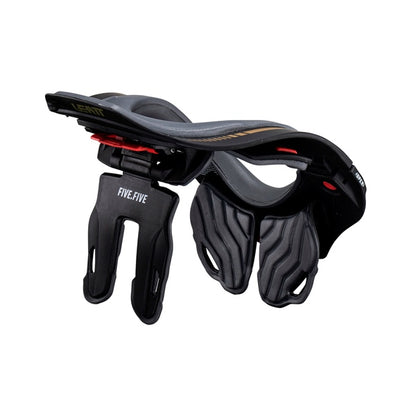 neck-brace-5.5-stlth-2xl-leatt