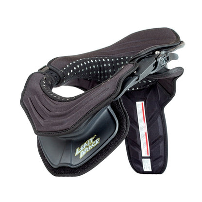 neck-brace-kart-bk-m-leatt