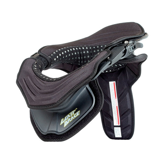 neck-brace-kart-bk-m-leatt