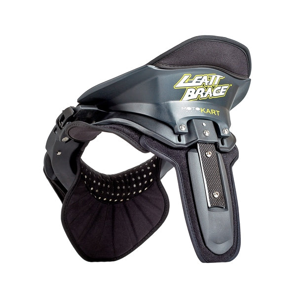 neck-brace-kart-bk-m-leatt