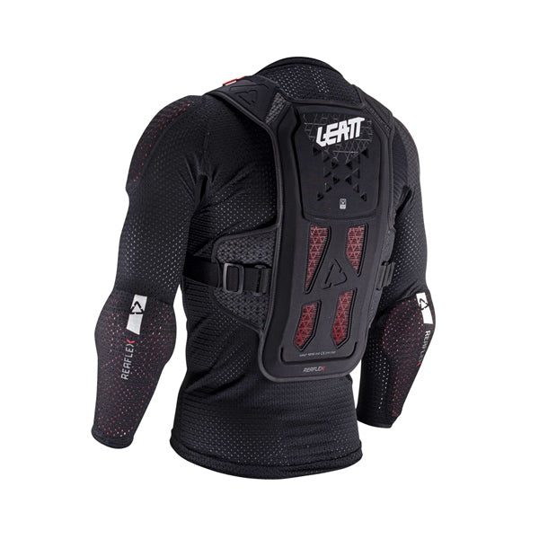 body-protector-reaflex-2xl-leatt