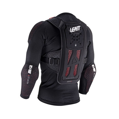 body-protector-reaflex-2xl-leatt