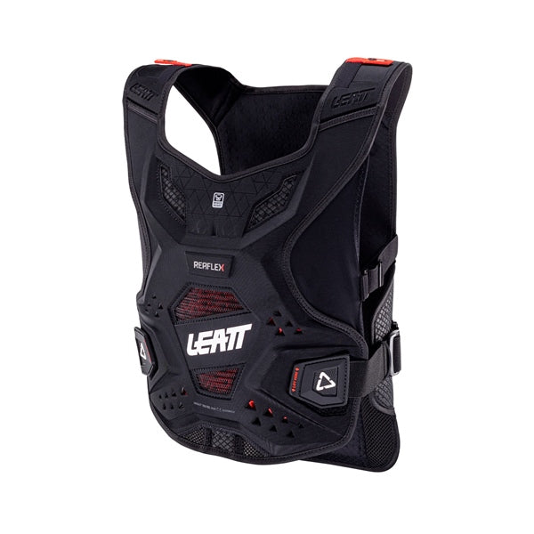 chest-protector-reaflex-wom-l-leatt