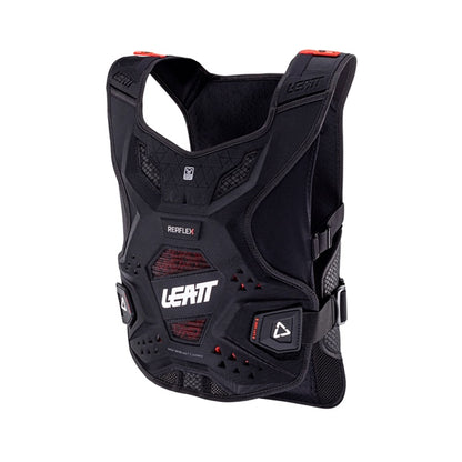 chest-protector-reaflex-wom-l-leatt