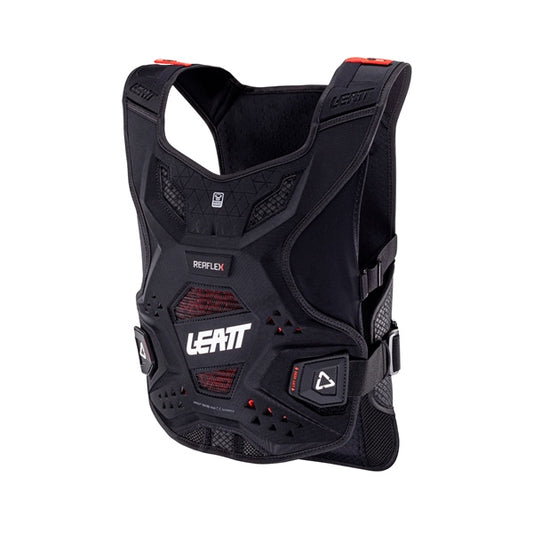 chest-protector-reaflex-wom-l-leatt