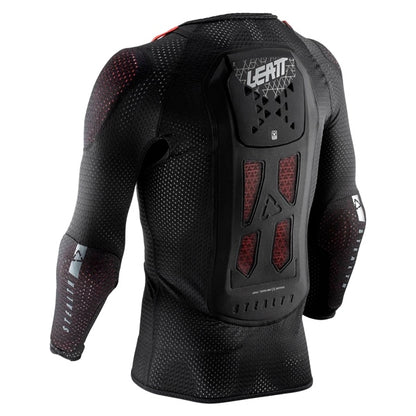 body-protector-reaflex-stlth-2xl-leatt