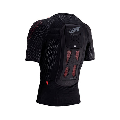 body-tee-reaflex-stlth-2xl