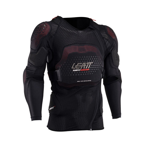 body-protector-3df-airfit-evo-2xl
