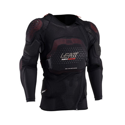 body-protector-3df-airfit-evo-2xl