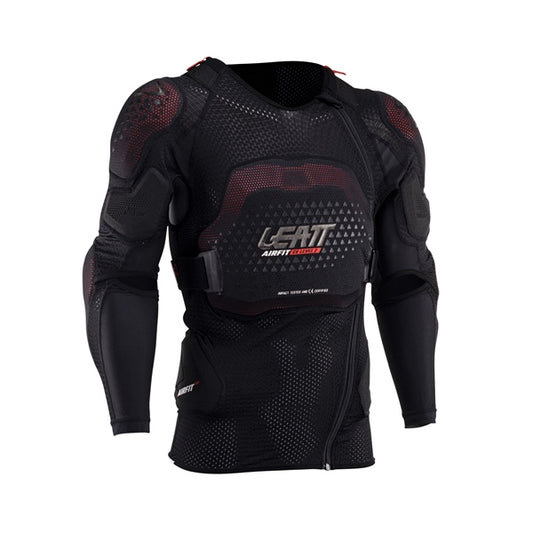 body-protector-3df-airfit-evo-2xl