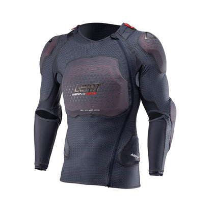body-protector-3df-airfit-lite-evo-2xl