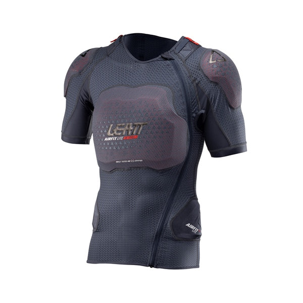 body-tee-3df-airfit-lite-evo-2xl