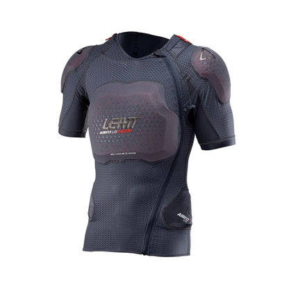 body-tee-3df-airfit-lite-evo-2xl