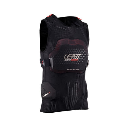 body-vest-3df-airfit-evo-2xl-leatt