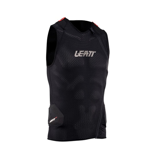 back-protector-3df-airfit-evo-2xl-leatt