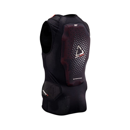 back-protector-3df-airfit-evo-2xl-leatt