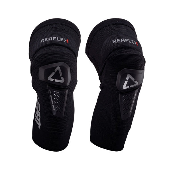 knee-guard-reaflex-hybrid-pro-bk-2xl