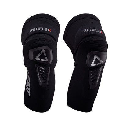 knee-guard-reaflex-hybrid-pro-bk-2xl