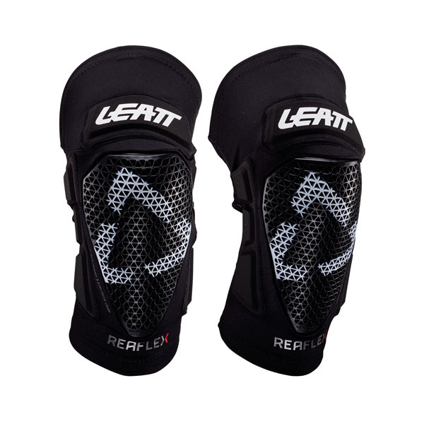 knee-guard-reaflex-pro-bk-2xl-leatt