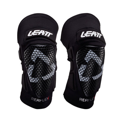 knee-guard-reaflex-pro-bk-2xl-leatt