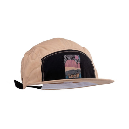 cap-panel-desert-s/xl-leatt