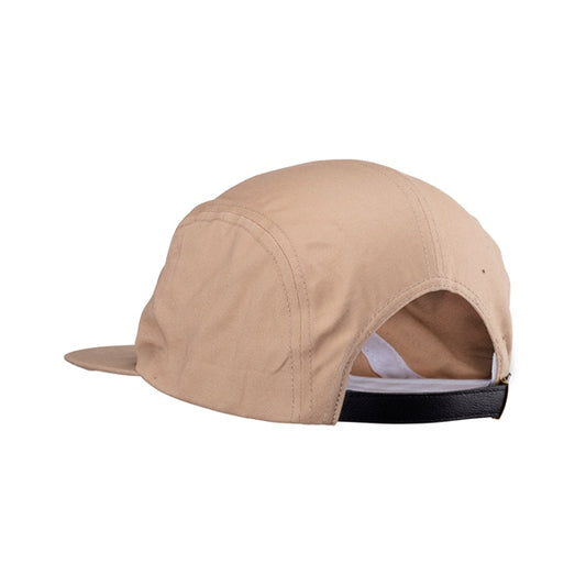 cap-panel-desert-s/xl-leatt