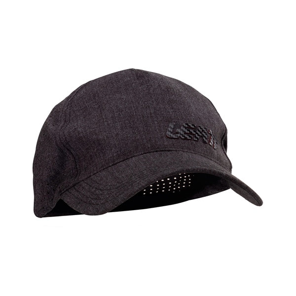 cap-team-graphene-l/xl-leatt