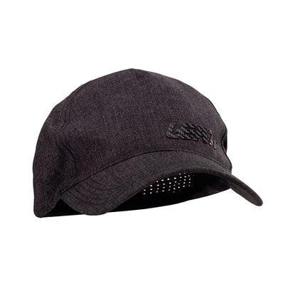 cap-team-graphene-l/xl-leatt
