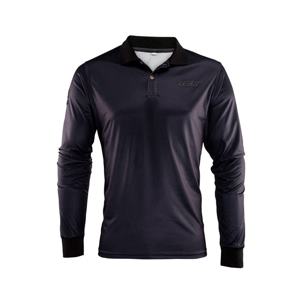 shirt-polo-long-team-graphene-3xl