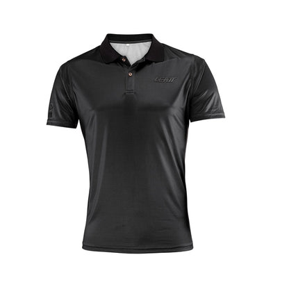 shirt-polo-short-team-graphene-3xl