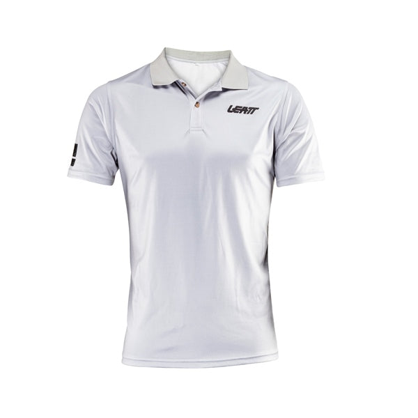 shirt-polo-short-team-steel-3xl-leatt
