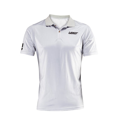 shirt-polo-short-team-steel-3xl-leatt