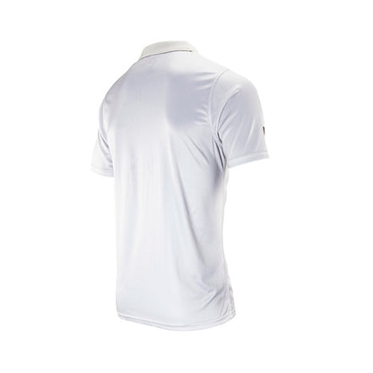 shirt-polo-short-team-steel-3xl-leatt