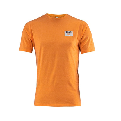 t-shirt-core-rust-3xl-leatt
